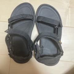 Teva スポーツサンダル 24cmのサムネイル