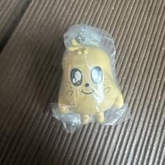 SEVENTEEN miniteen ガチャガチャ ミンギュ チェーンのサムネイル