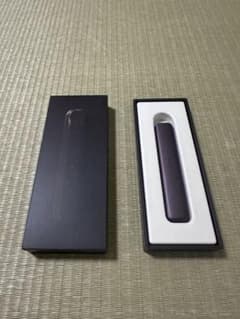 ドクターベイプ3ブラック本体のサムネイル