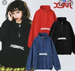 guraさま専用！のサムネイル