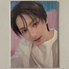 SEVENTEEN ジュン YAKUSOKU セルカ 75 トレカ 1枚 - メルカリ