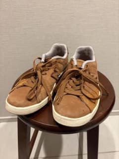 New Balance NM505CLS 25.0cmのサムネイル