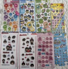【最終値下げ】【会場限定/未開封】ミャクミャク×たまごっち4種コンプ EXPO 2025 万博 会場限定 ミャクミャク たまごっち - メルカリ