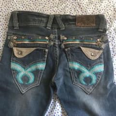 ヒスキョン様  専用です！のサムネイル