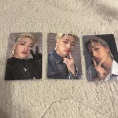 未開封 ATEEZ サン MD ブレスレット センイル 2022 HBD 新品 | Faites