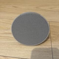 Amazon Echo Pop スマートスピーカー パープル 本体のサムネイル