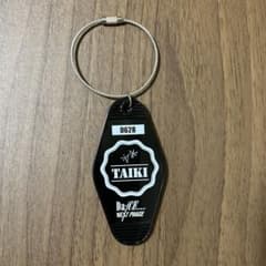 Da-iCE 工藤大輝 キーホルダー - メルカリ