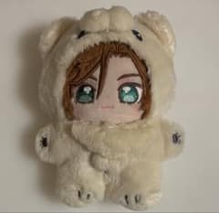 あんスタ いつぬい 三毛縞 斑 MaM - メルカリ