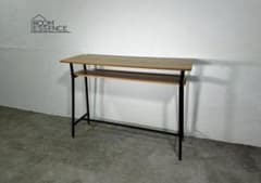 『AZUMAYA』東谷 カウンターテーブル バーテーブル テーブル RWcou1 AZUMAYA』東谷 カウンターテーブル バーテーブル テーブル