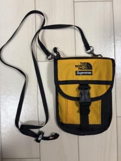 Supreme x The North Face Utility Pouchのサムネイル