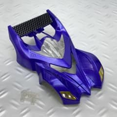 未使用 IHI F1タービン RX6 RHX6 付属品付き 日本製 タービン | Shop