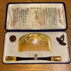 m32938735331_1.jpg?1728656109