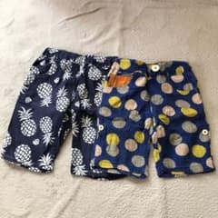 じきにん様専用のサムネイル