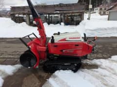 m32939110698_1.jpg?1738192072