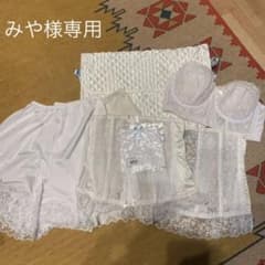 ブライダルインナーのサムネイル
