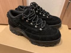 ナイキ　NIKE ラハール　LAHAR  LOW wns 26.5のサムネイル