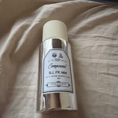 SHOLAYERED コンパウンド BJ/FP/MM 50ml No.4のサムネイル