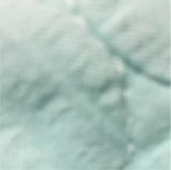 K プロフ必読様のサムネイル