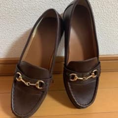 ビットローファーのサムネイル