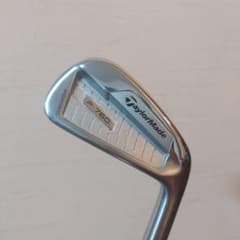 TaylorMade P760 単体アイアン 5番 - メルカリ