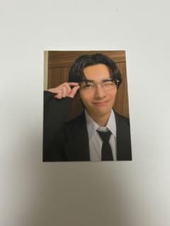 原因は自分にある。 武藤潤 げんじぶ テトラへドロン 落選