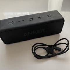 ANKER SoundCore 2のサムネイル