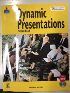 Dynamic Presentationsのサムネイル