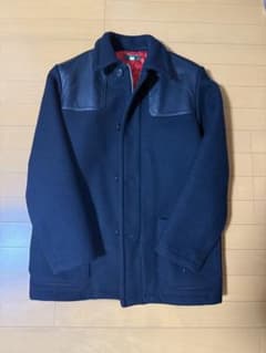 dry bones ドンキージャケット size-L　ジョーストラマー DryBones ドンキージャケット ジョーストラマー - メルカリ