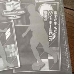 ロナ ☆ ウド 様 専用のサムネイル