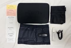SIXPAD Powersuit Lite Abs Mサイズのサムネイル