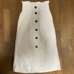 ロングスカートのサムネイル