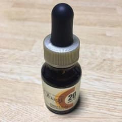 オバジ obagi C20セラムのサムネイル