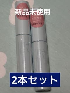 エテュセ　ポアレスプライマークールのサムネイル