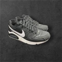 ナイキ エア マックス コマンド（Nike Air Max Command）のサムネイル