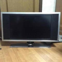 DELL 23インチ ワイドモニターのサムネイル