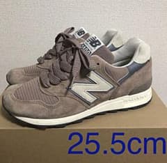 New Balance m1400CMのサムネイル