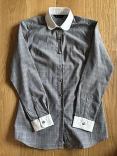 Perfect Suit Factory 長袖シャツのサムネイル