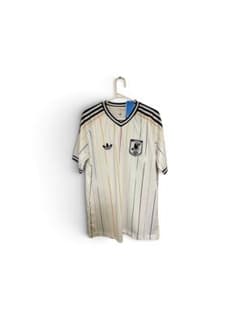 adidas サッカー日本代表 ユニフォームのサムネイル
