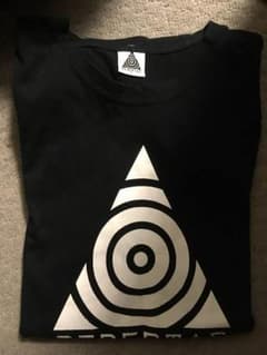 リベルタスのTシャツ カイワレハンマーのサムネイル