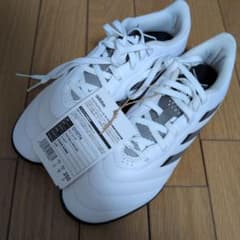 adidas GLT VIII TF サッカー シューズ 25.0cmのサムネイル
