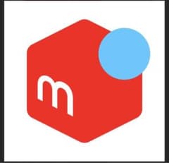 TAKA様専用のサムネイル