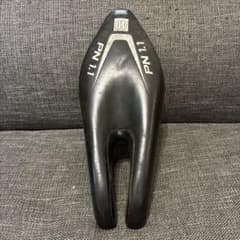 ism PN 1.1 サドル 40 - メルカリ