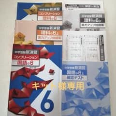 m32943033154_1.jpg?1633858297