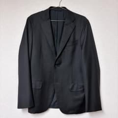 定価6万】martinique ジャケット カノニコ生地 ウール 100% - メルカリ