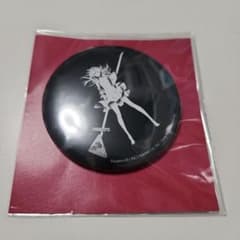 supercell 日本橋三越 特典 缶バッジミラー ryo - メルカリ