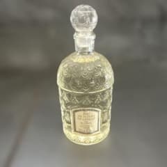 GUERLAIN 125mlゲラン　オーセドラ　未開封 GUERLAIN 125mlゲラン オーセドラ 未開封 - メルカリ