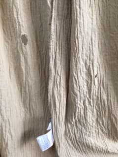 ワンピースのサムネイル