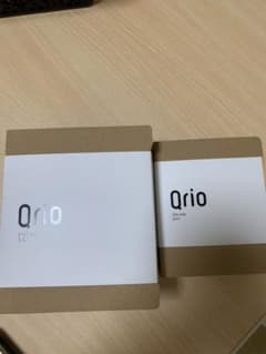 Qrio  Smart  Lock&Qrio  Hubのサムネイル