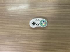 ファミコン　ラジオ　ガチャガチャのサムネイル