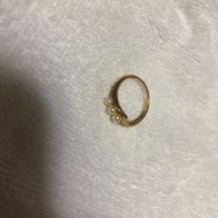 リングのサムネイル
